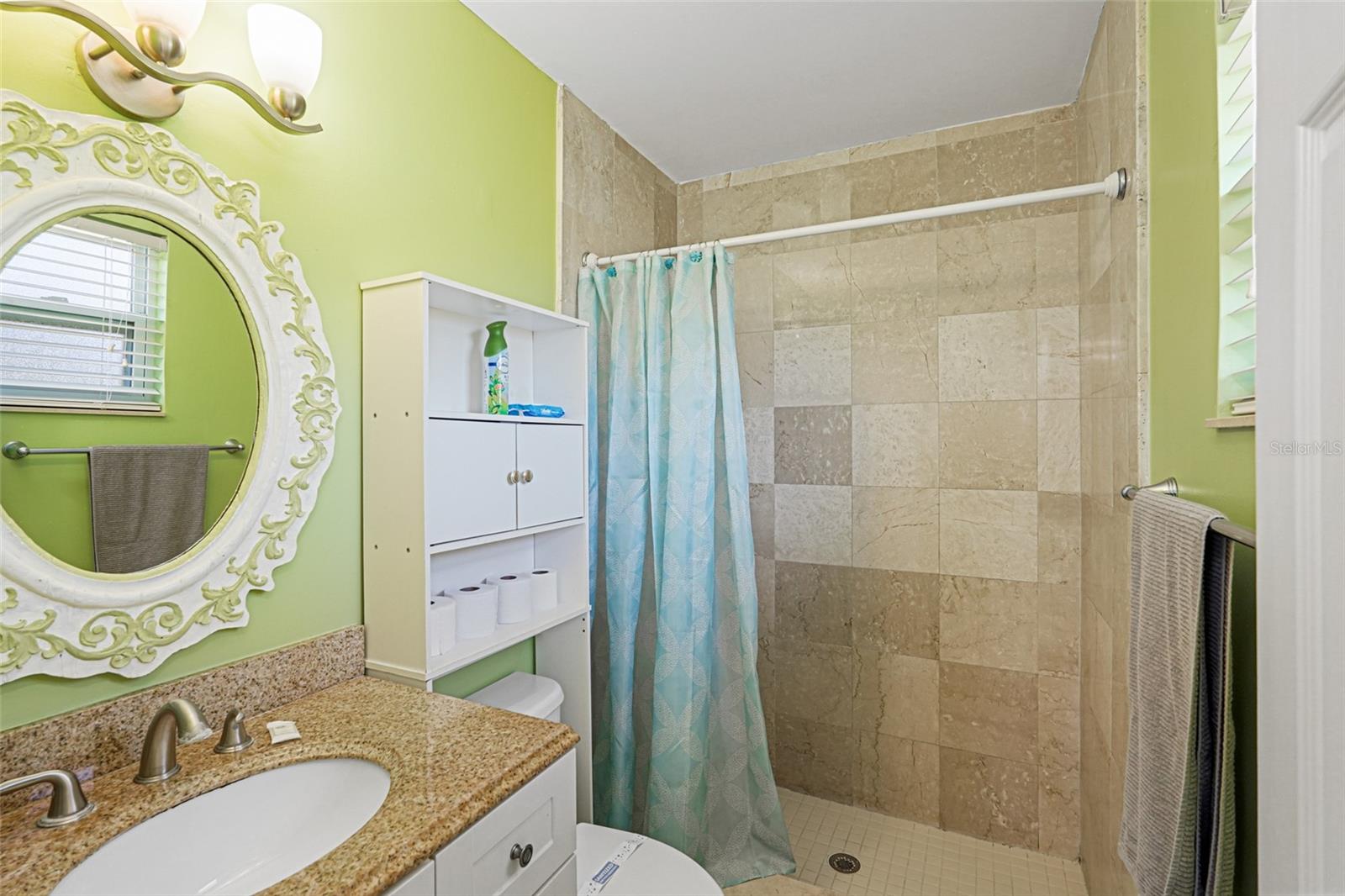 Image 27 of 53 For 1309 Nokomis Avenue S