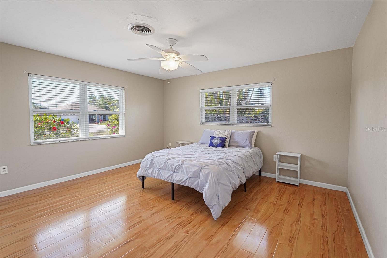 Image 28 of 53 For 1309 Nokomis Avenue S