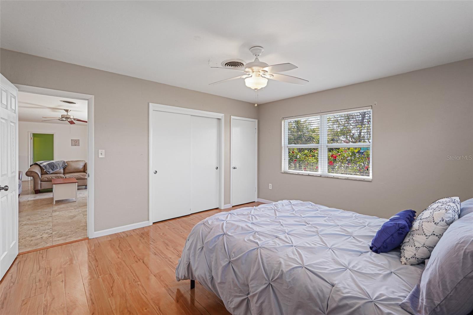 Image 29 of 53 For 1309 Nokomis Avenue S