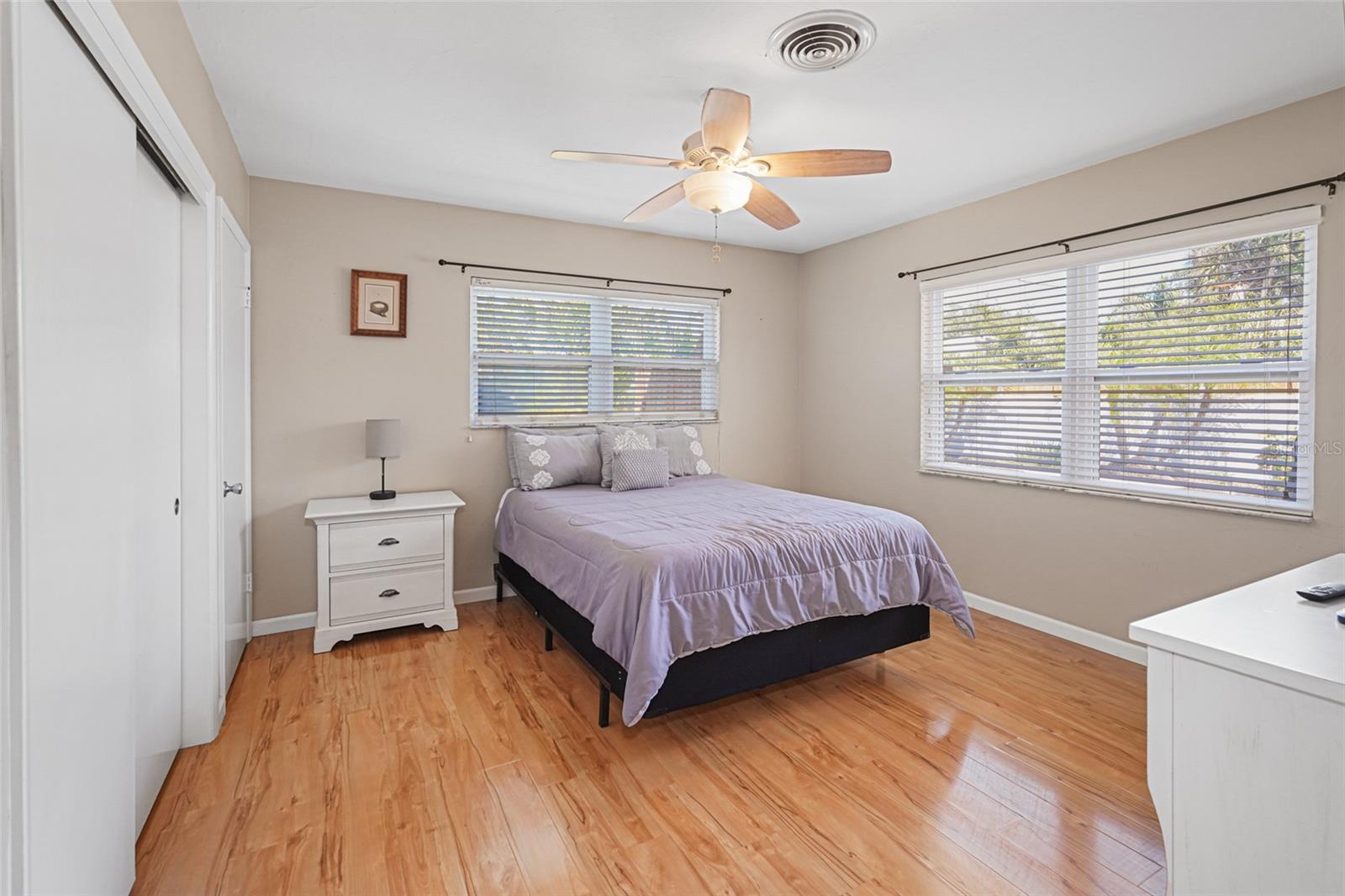 Image 30 of 53 For 1309 Nokomis Avenue S