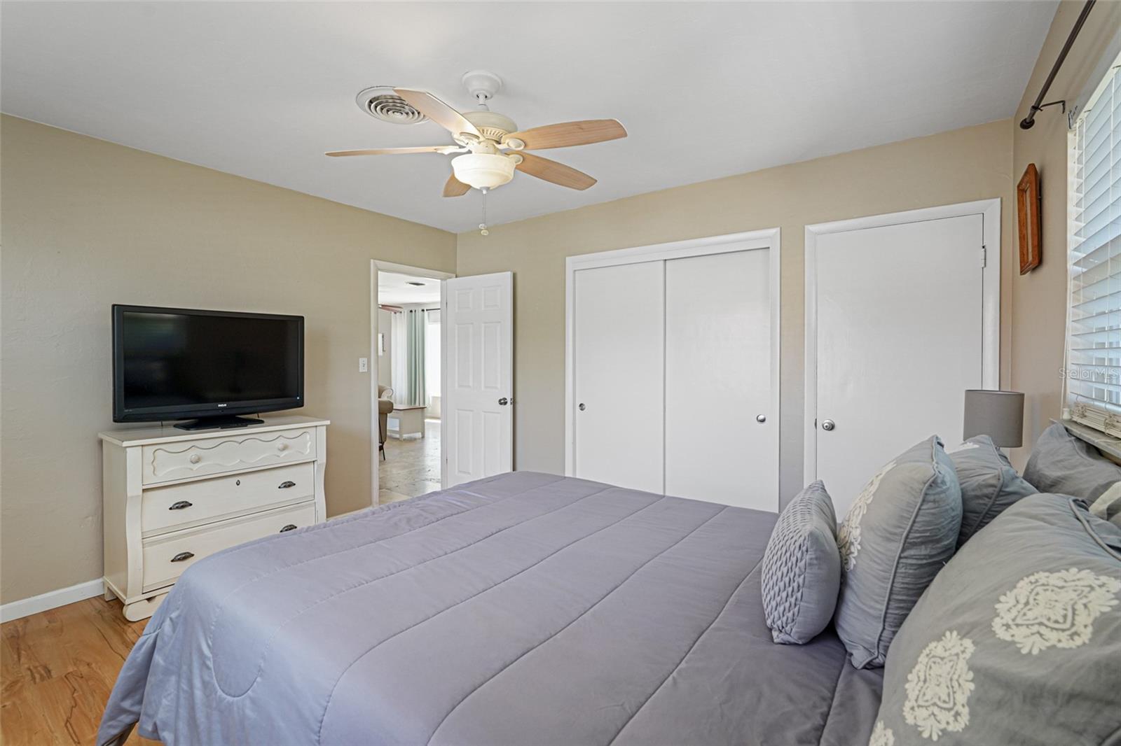 Image 31 of 53 For 1309 Nokomis Avenue S