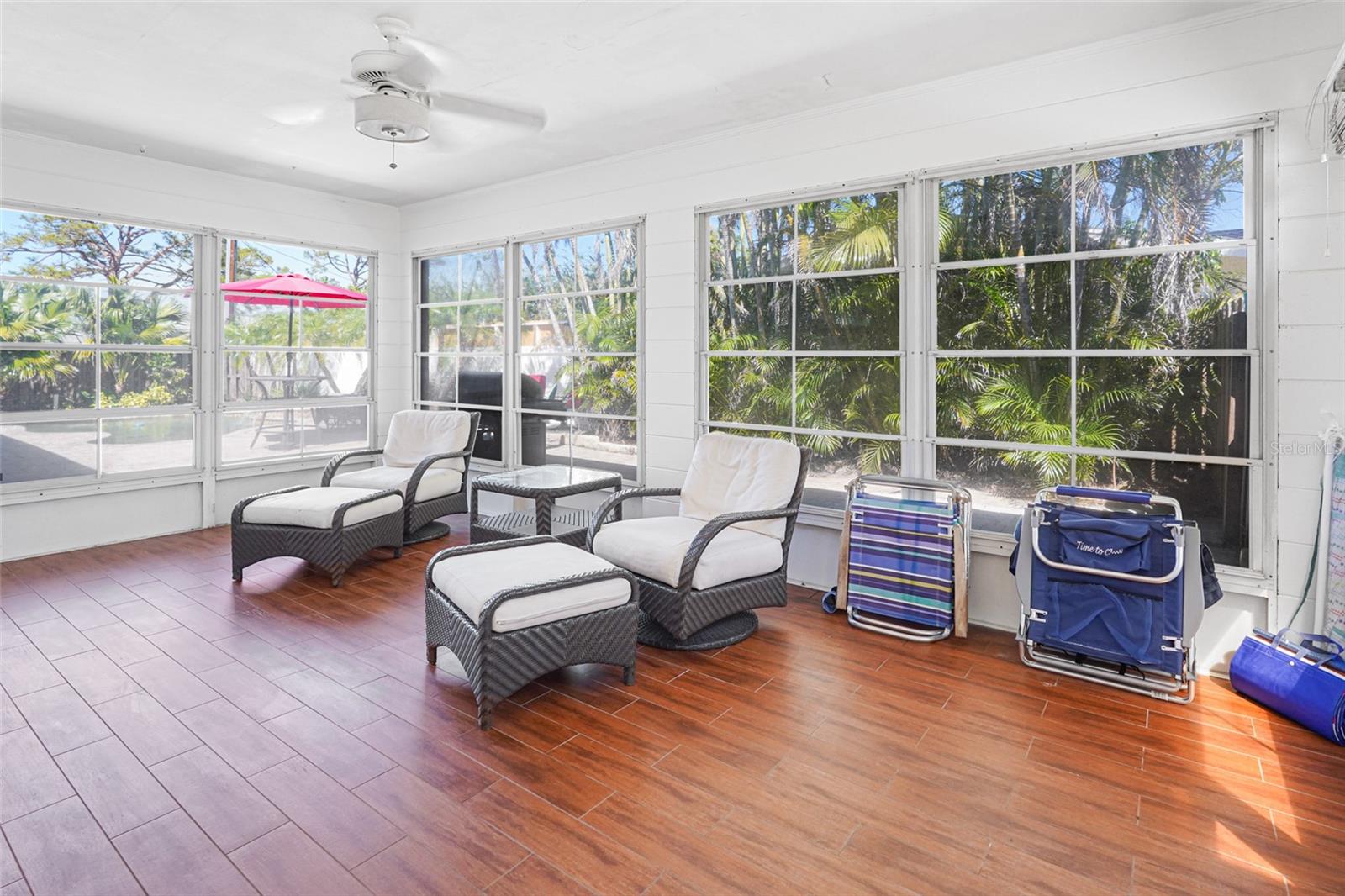 Image 34 of 53 For 1309 Nokomis Avenue S