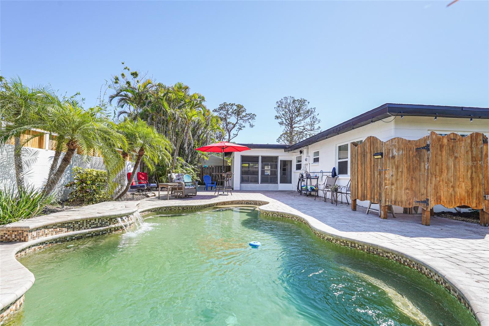 Image 35 of 53 For 1309 Nokomis Avenue S