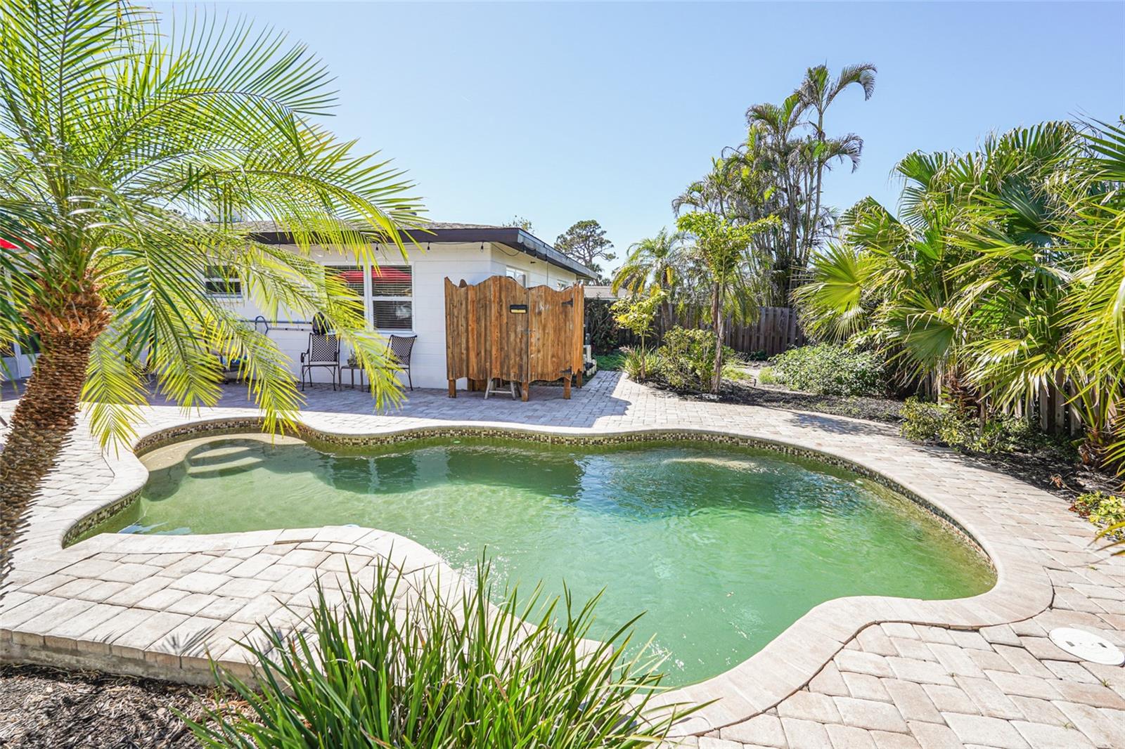 Image 37 of 53 For 1309 Nokomis Avenue S