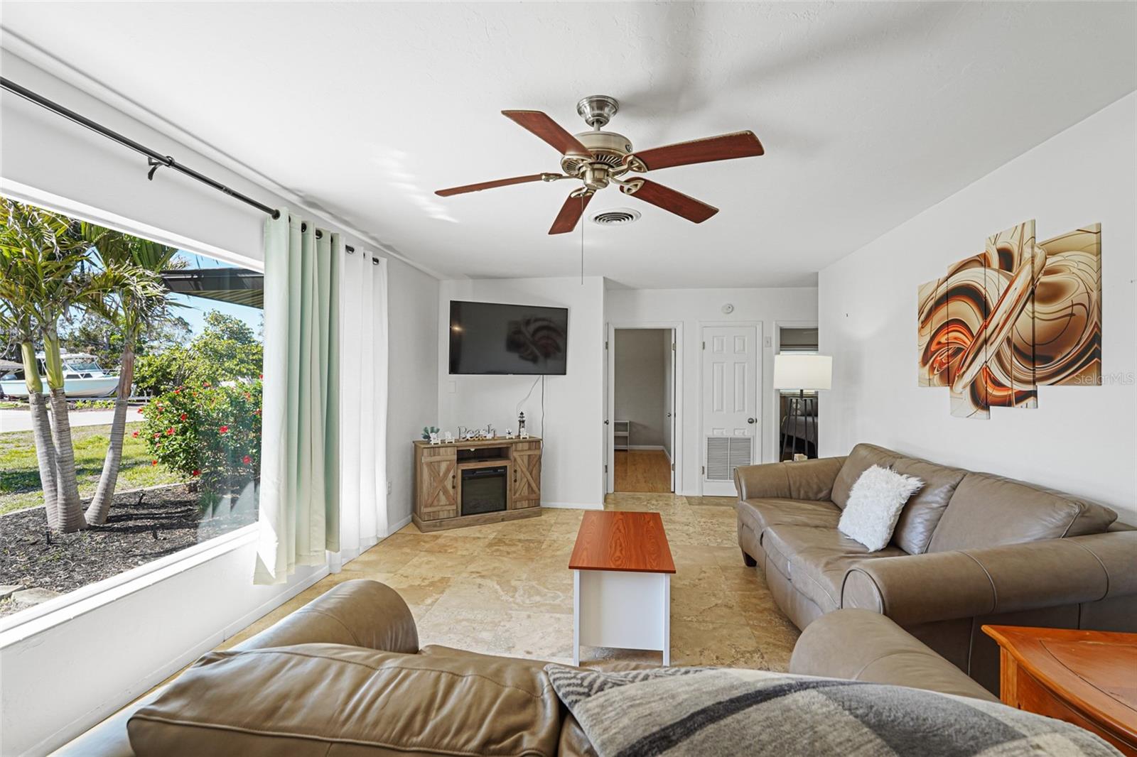 Image 4 of 53 For 1309 Nokomis Avenue S