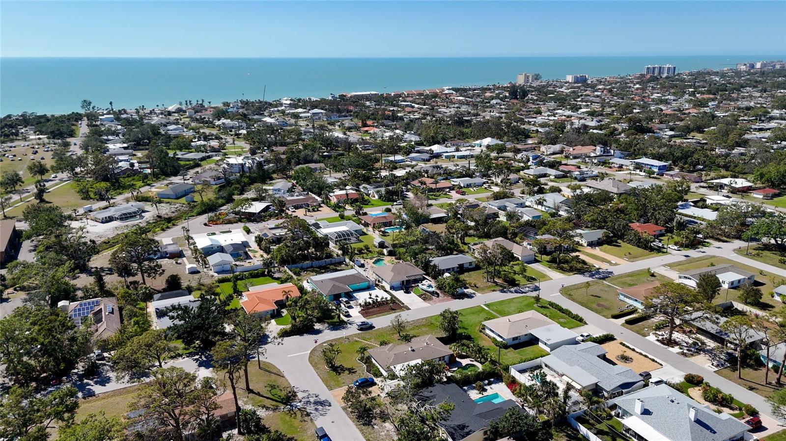 Image 50 of 53 For 1309 Nokomis Avenue S