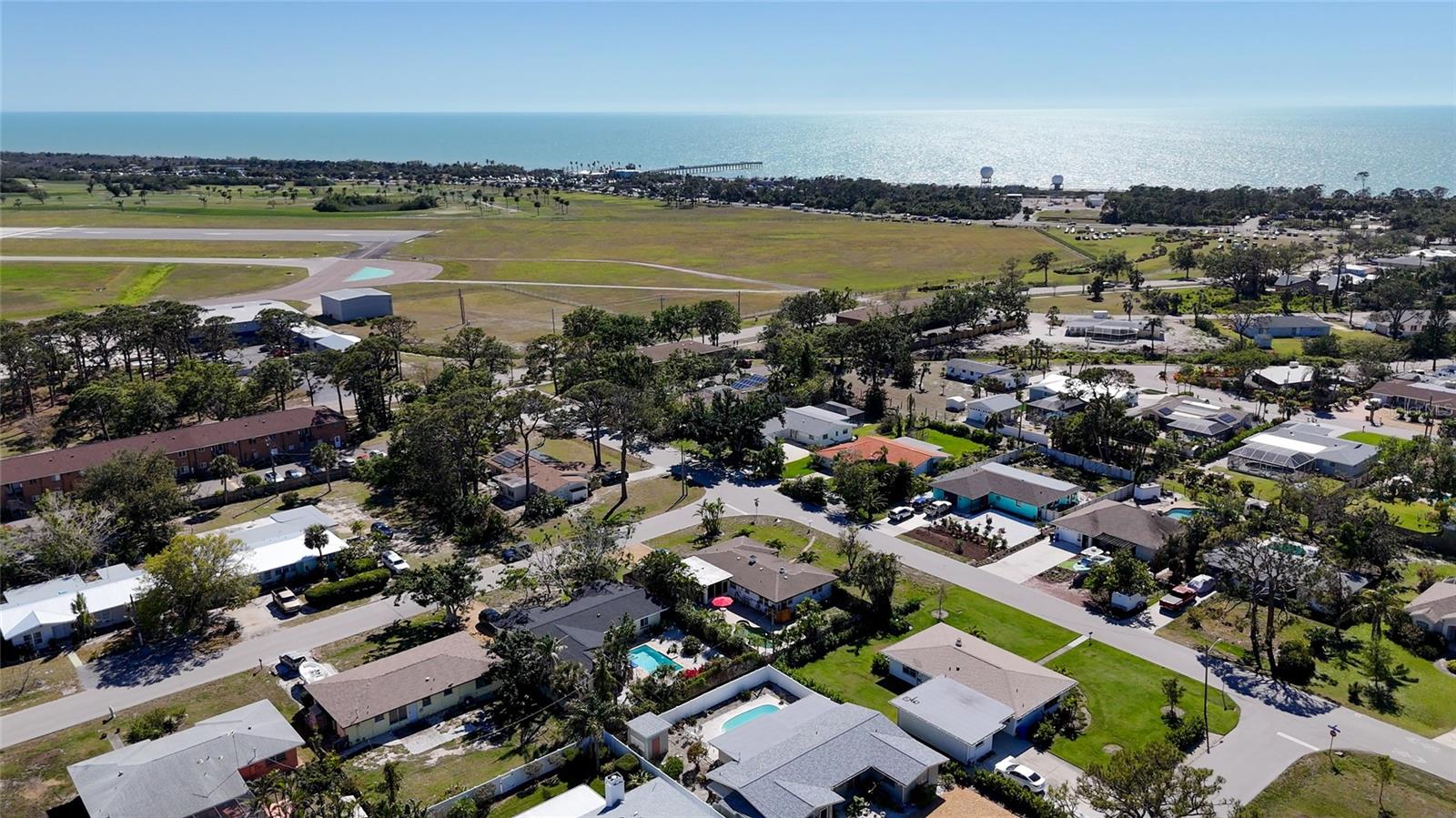 Image 51 of 53 For 1309 Nokomis Avenue S