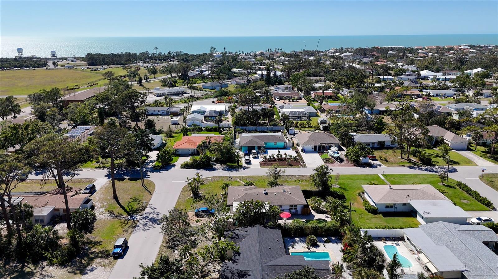 Image 52 of 53 For 1309 Nokomis Avenue S