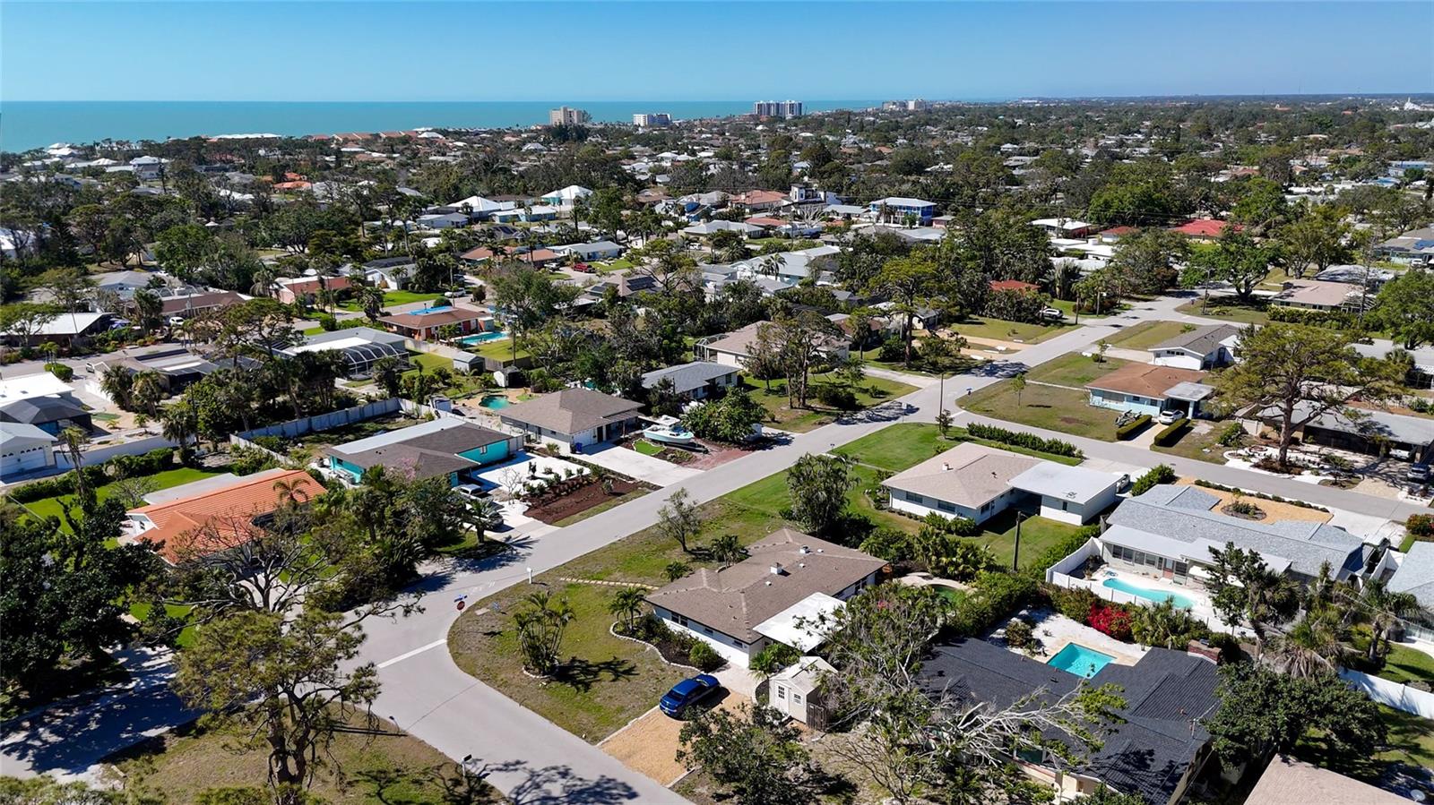 Image 53 of 53 For 1309 Nokomis Avenue S