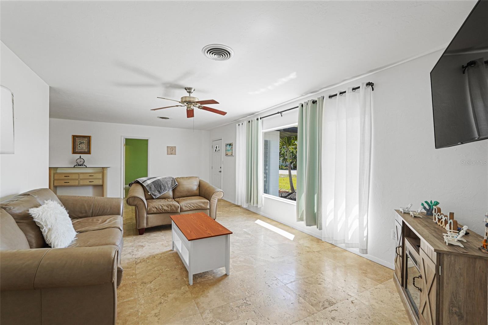 Image 6 of 53 For 1309 Nokomis Avenue S