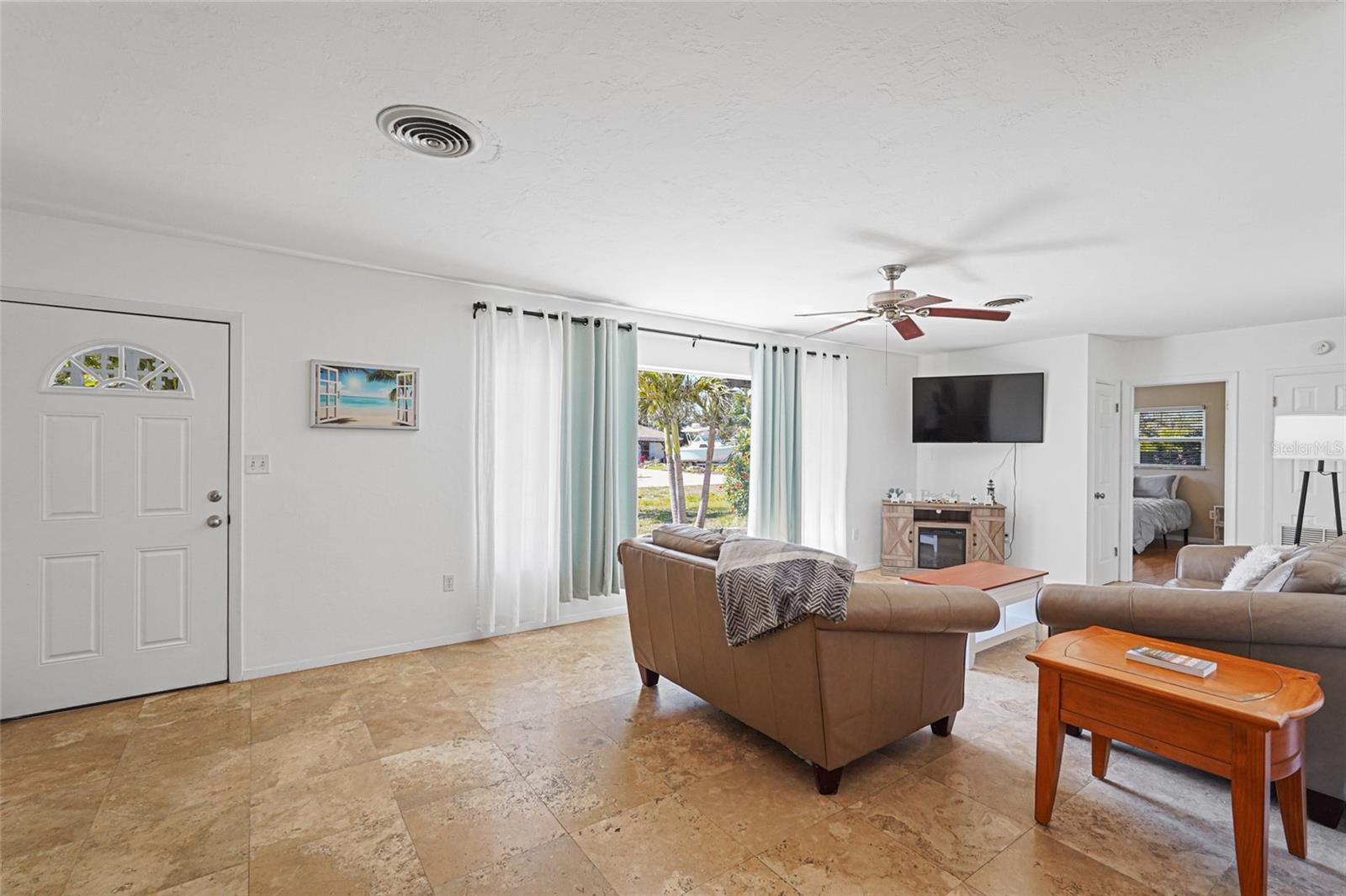 Image 7 of 53 For 1309 Nokomis Avenue S