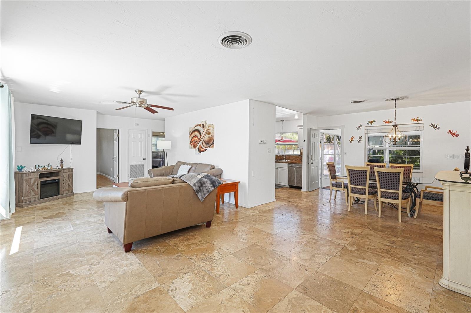 Image 8 of 53 For 1309 Nokomis Avenue S