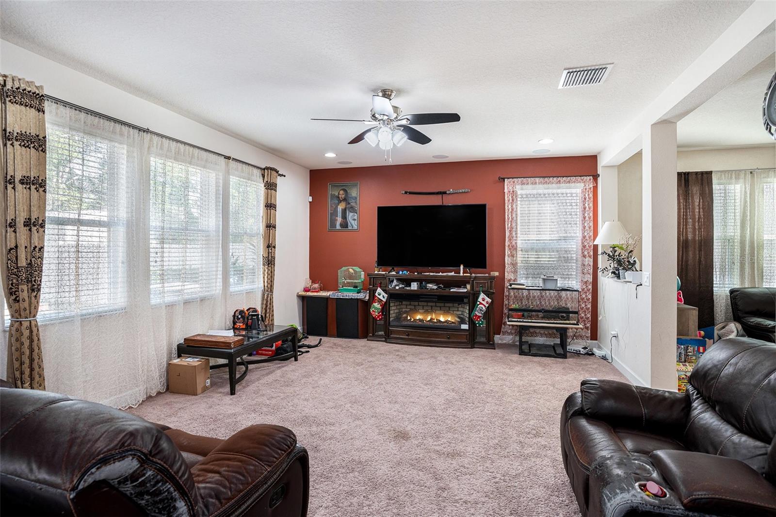 Image 10 of 38 For 10439 Waterstone Drive