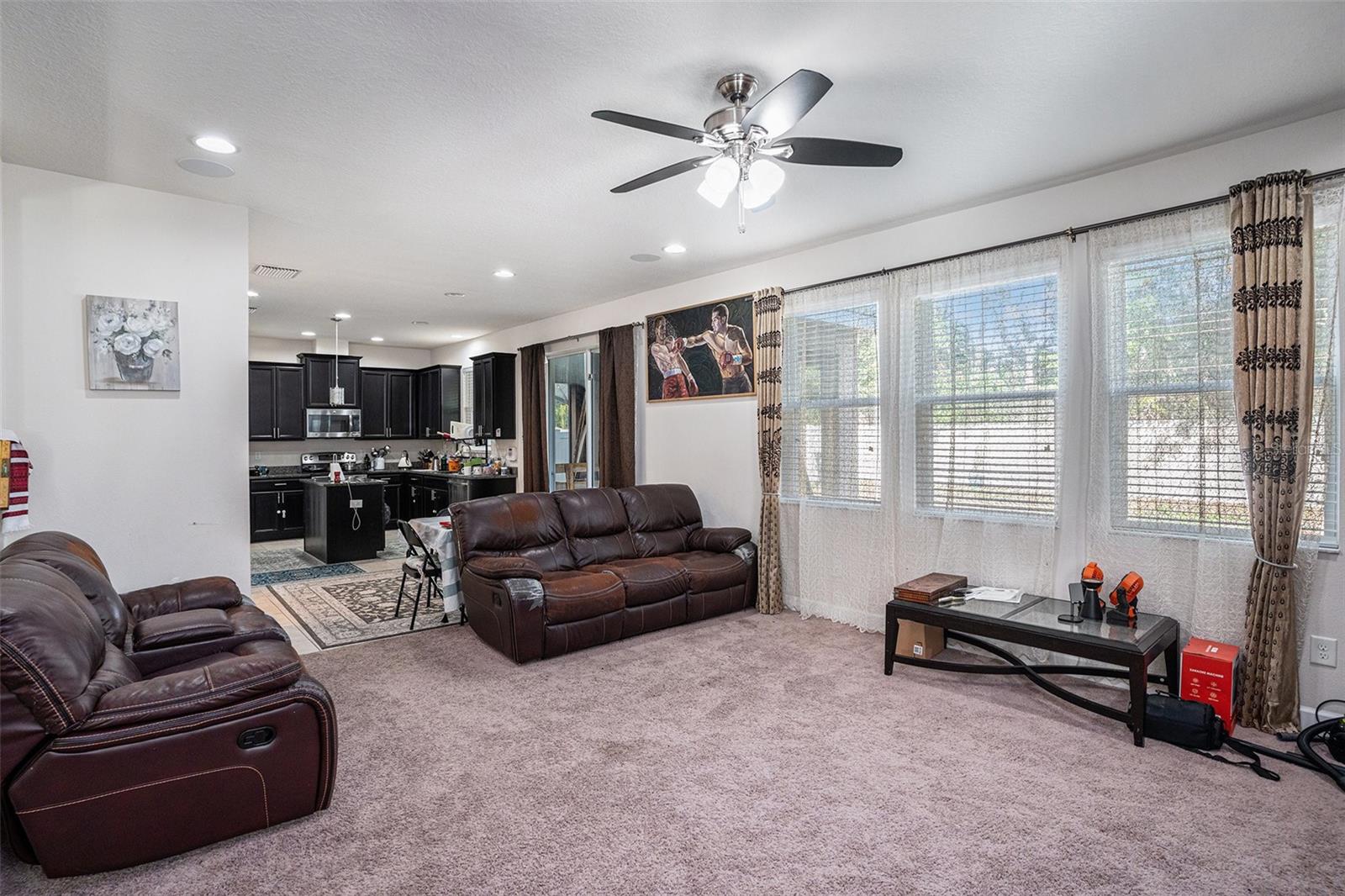 Image 11 of 38 For 10439 Waterstone Drive