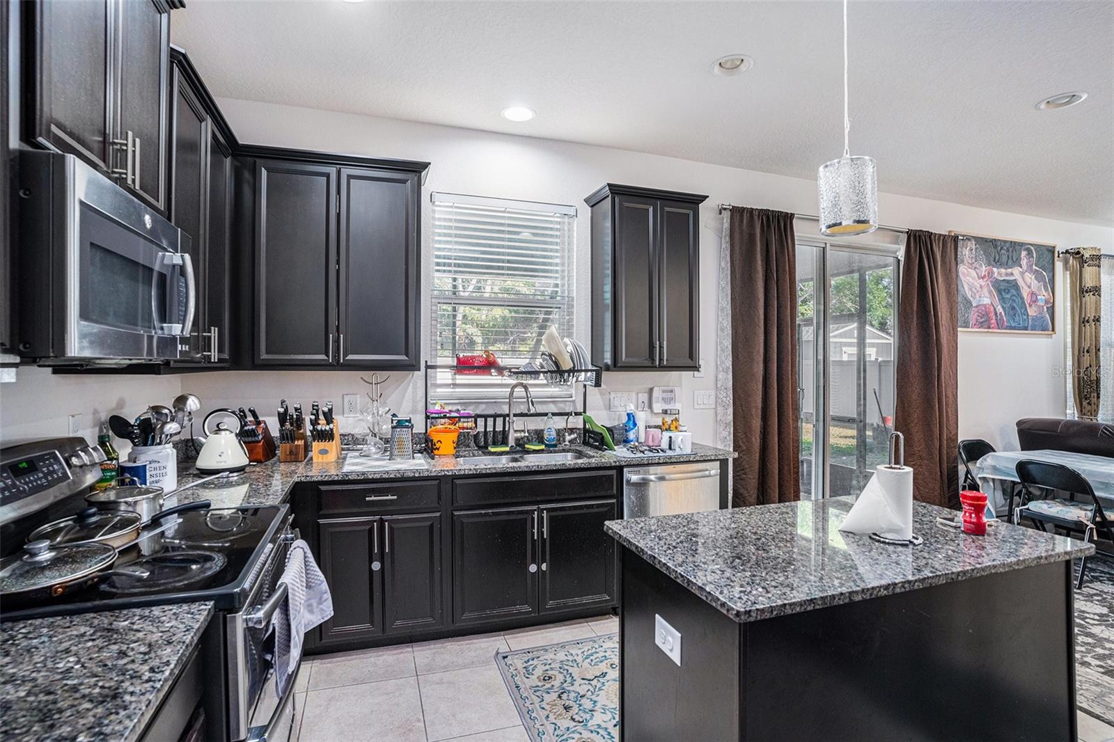 Image 12 of 38 For 10439 Waterstone Drive