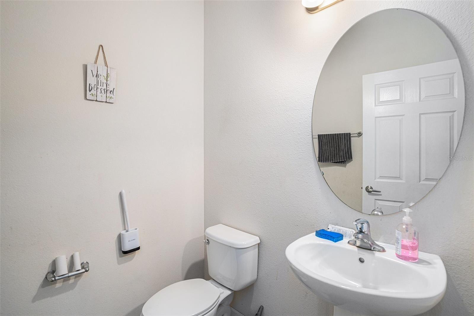 Image 14 of 38 For 10439 Waterstone Drive