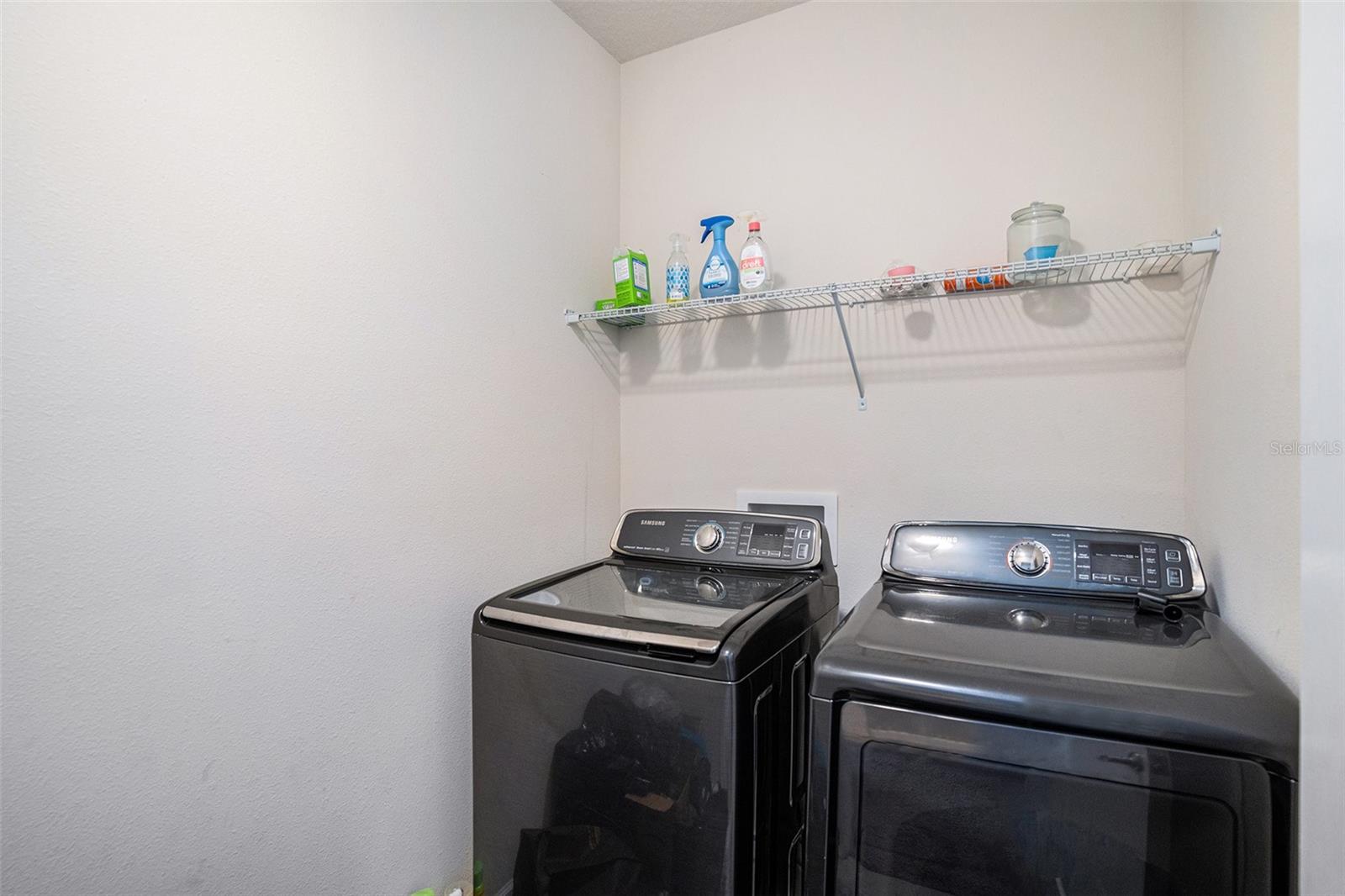 Image 16 of 38 For 10439 Waterstone Drive