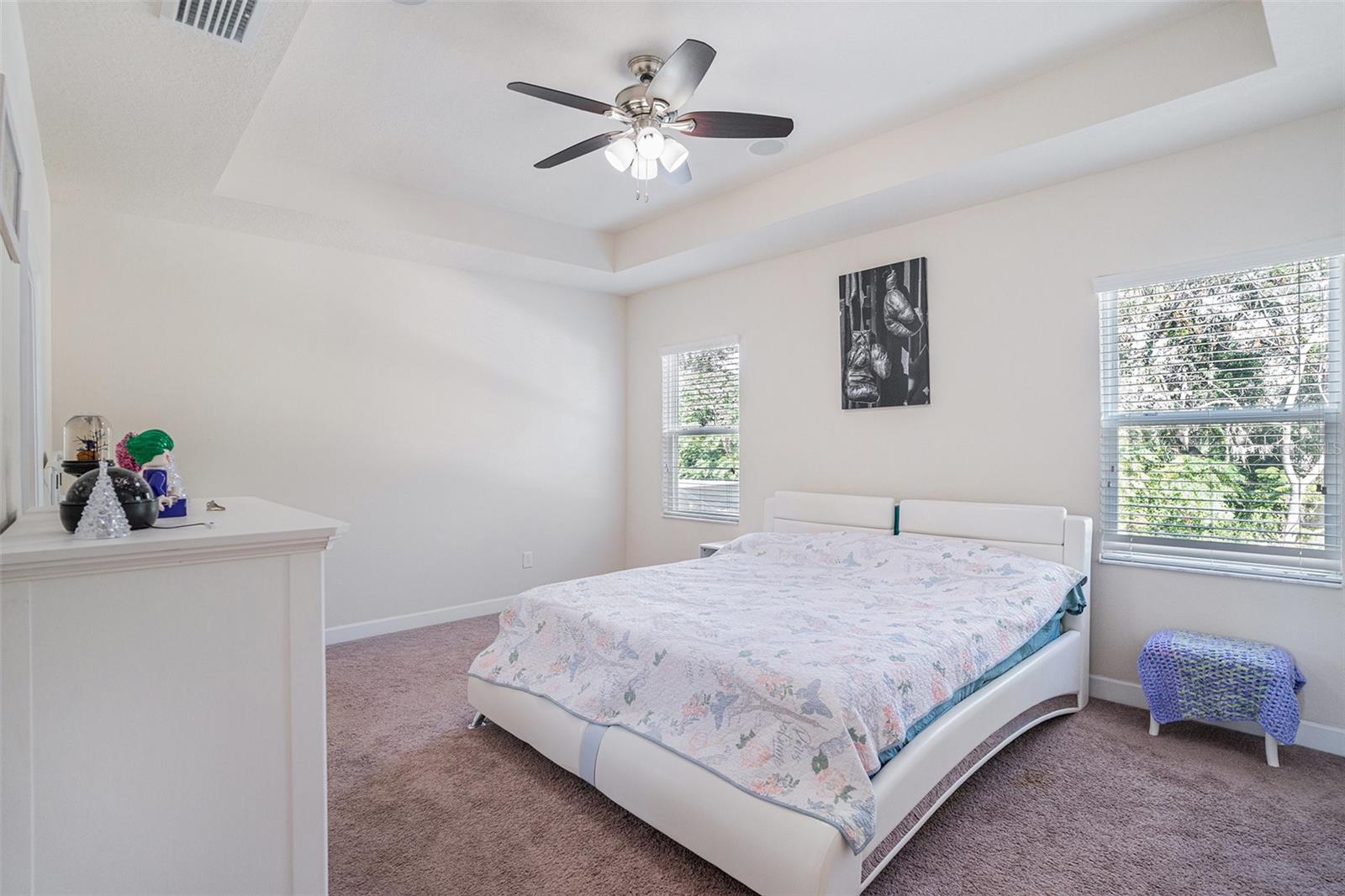 Image 19 of 38 For 10439 Waterstone Drive