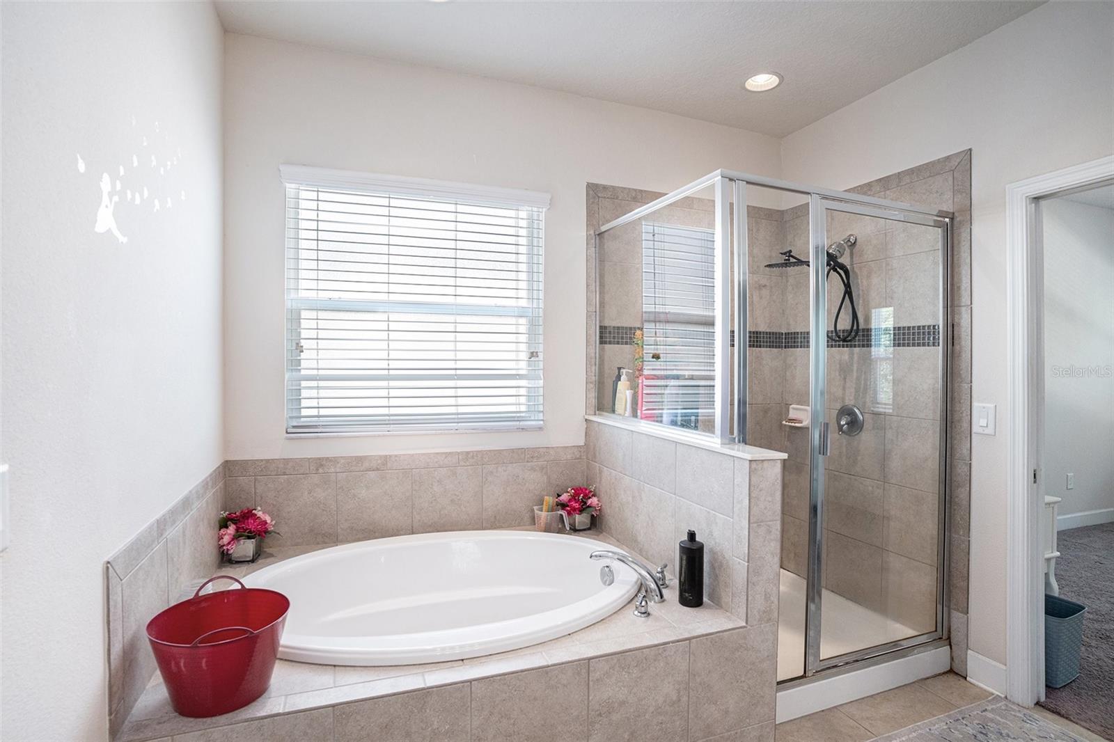 Image 22 of 38 For 10439 Waterstone Drive