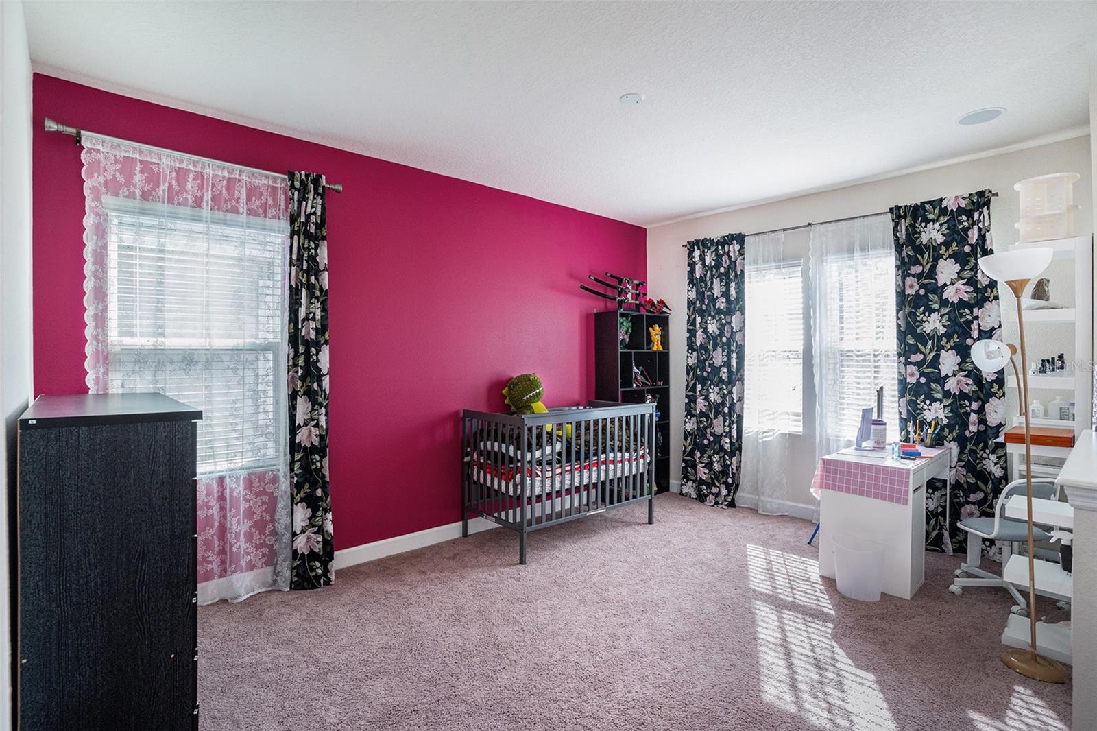 Image 24 of 38 For 10439 Waterstone Drive