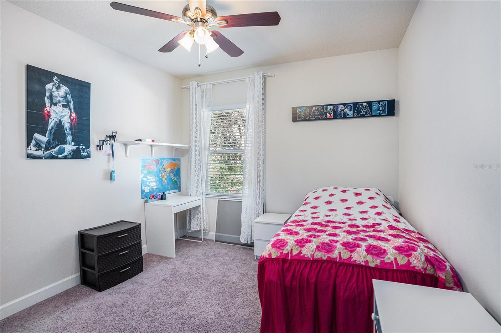 Image 26 of 38 For 10439 Waterstone Drive