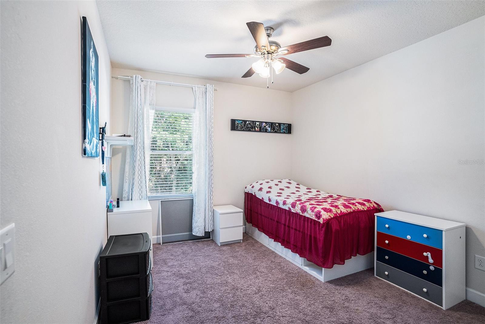 Image 27 of 38 For 10439 Waterstone Drive