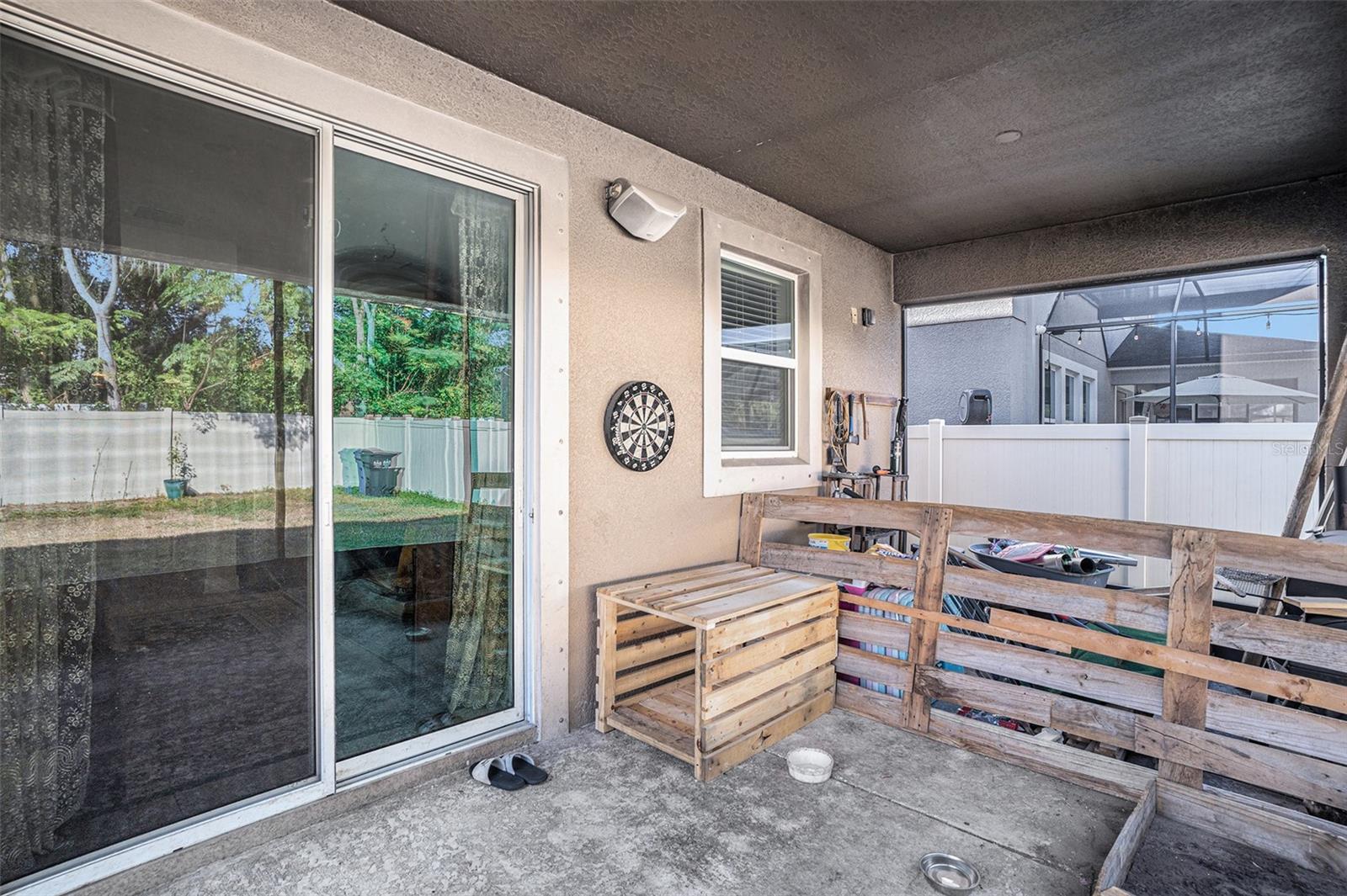 Image 28 of 38 For 10439 Waterstone Drive