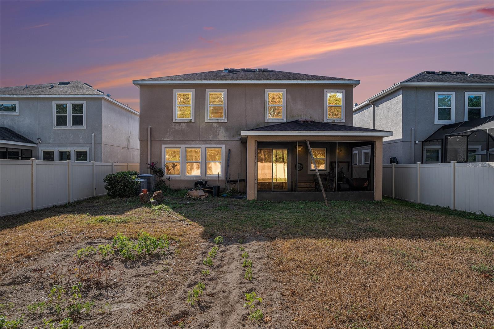 Image 38 of 38 For 10439 Waterstone Drive