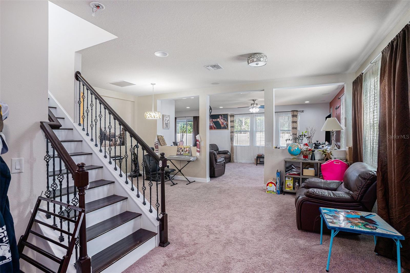 Image 7 of 38 For 10439 Waterstone Drive