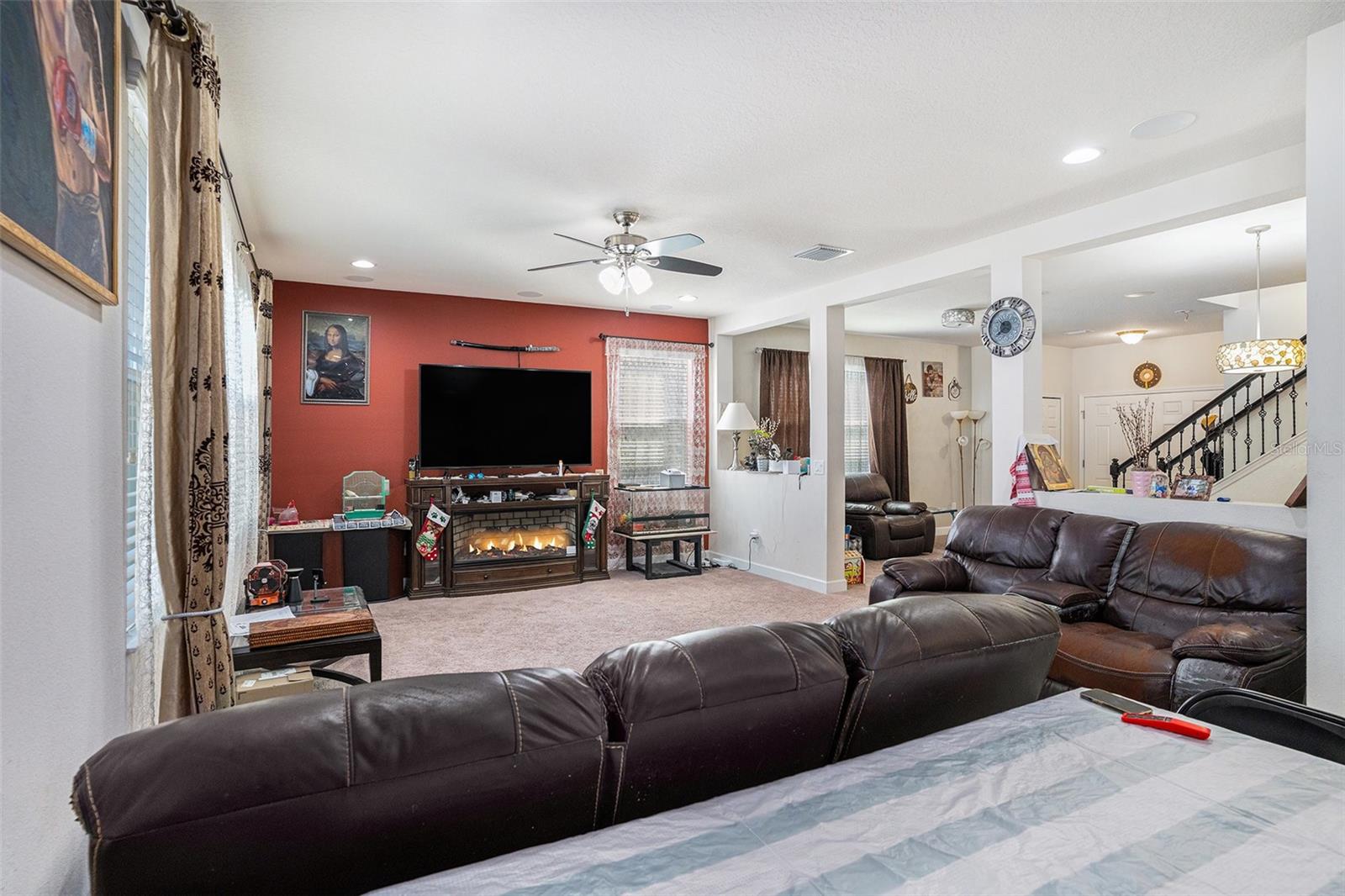 Image 9 of 38 For 10439 Waterstone Drive