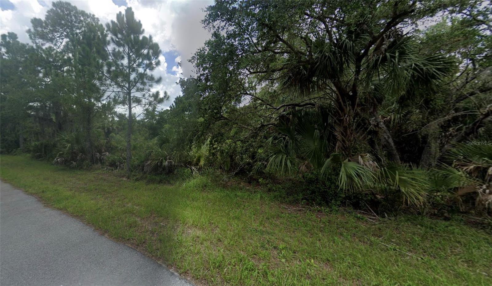 Image 3 of 3 For 377 Munoz Street