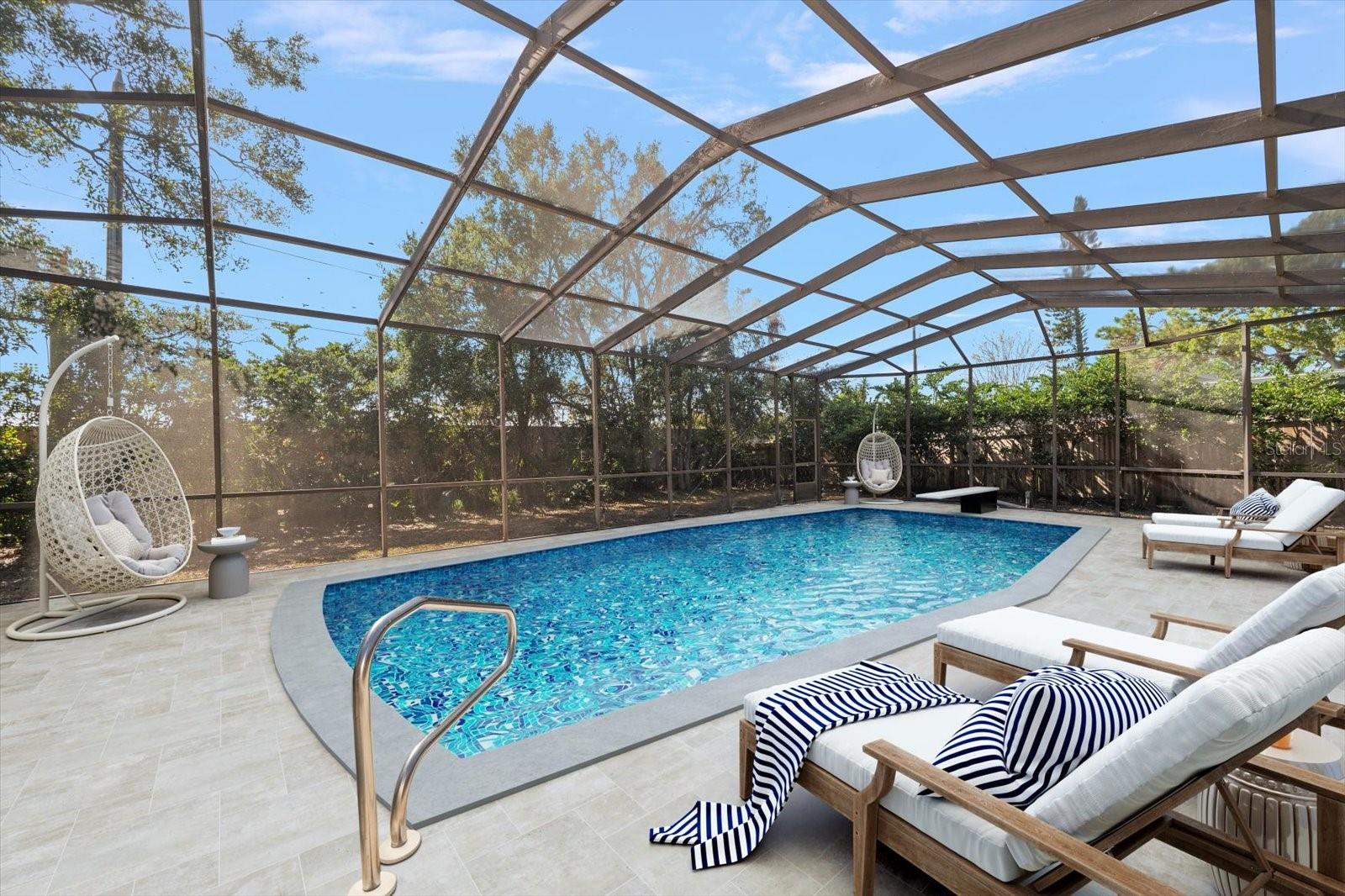 Image 30 of 31 For 9582 103rd Avenue