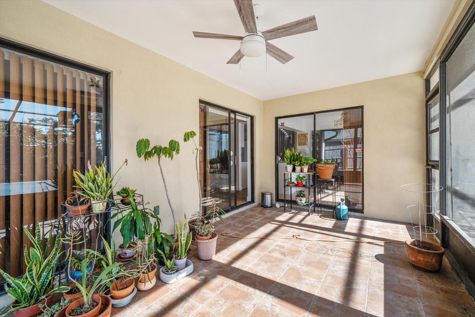 Image 31 of 31 For 9582 103rd Avenue