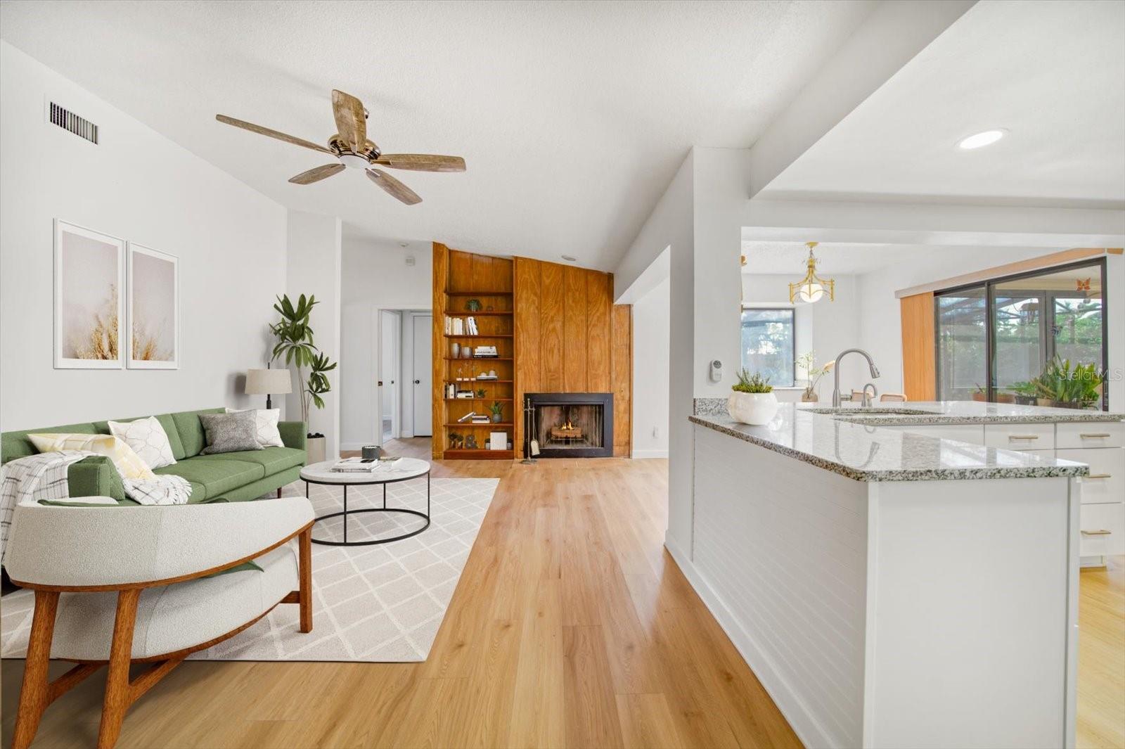 Image 6 of 31 For 9582 103rd Avenue