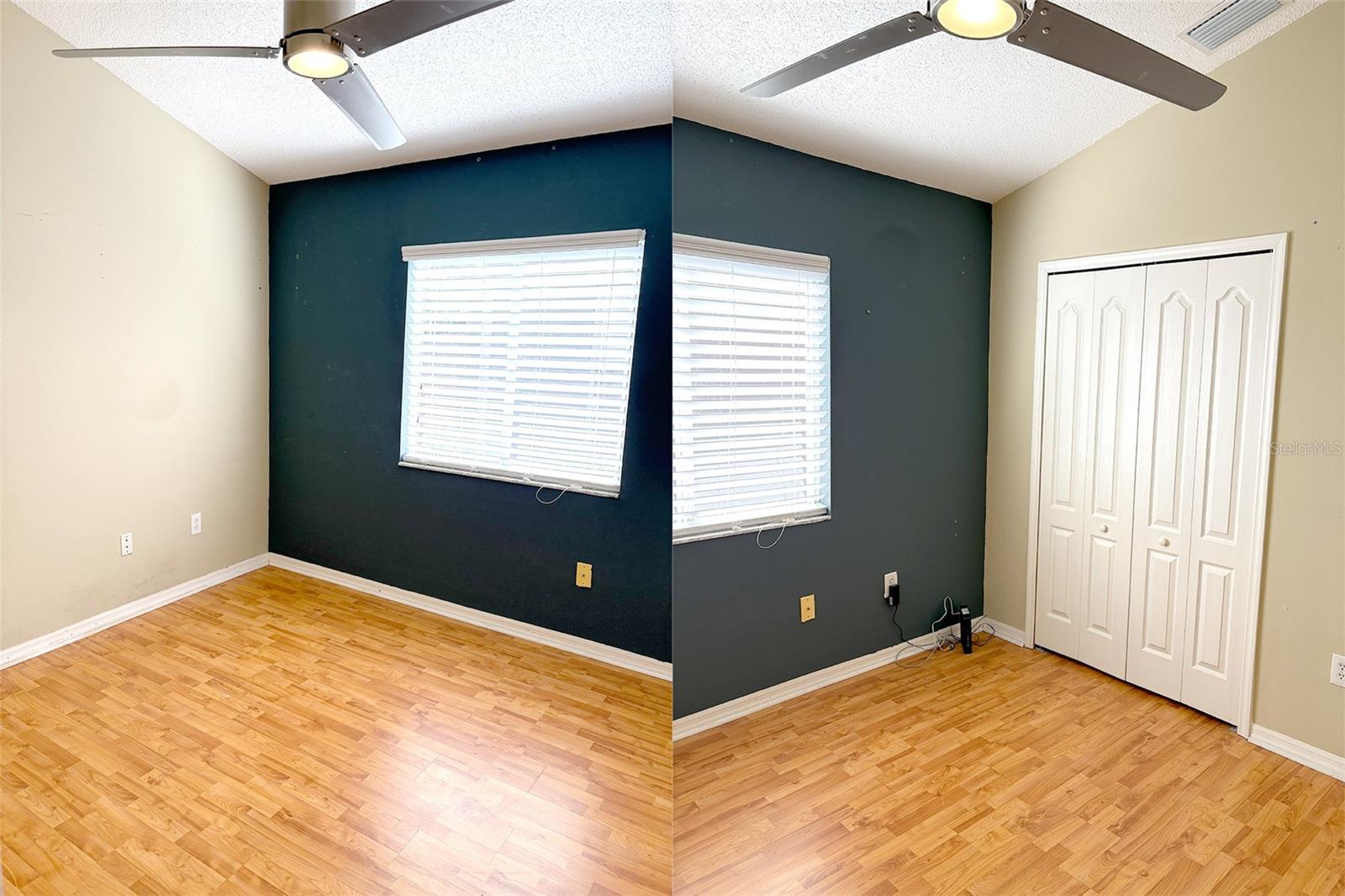 Image 11 of 12 For 8520 Heyward Road