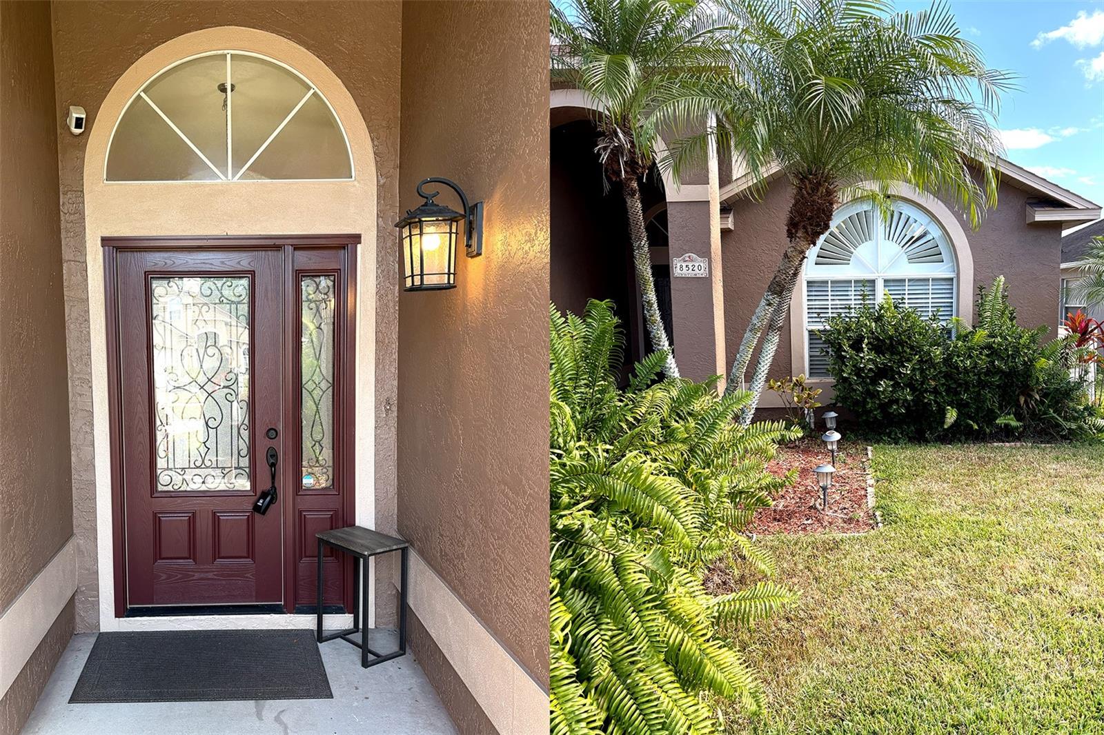 Image 2 of 12 For 8520 Heyward Road