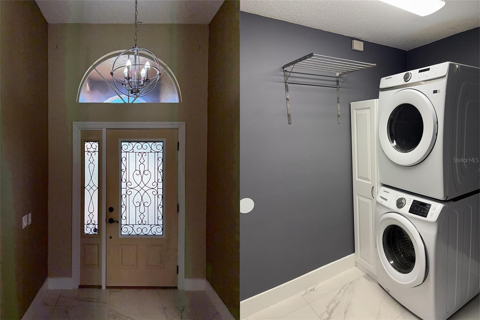 Image 3 of 12 For 8520 Heyward Road