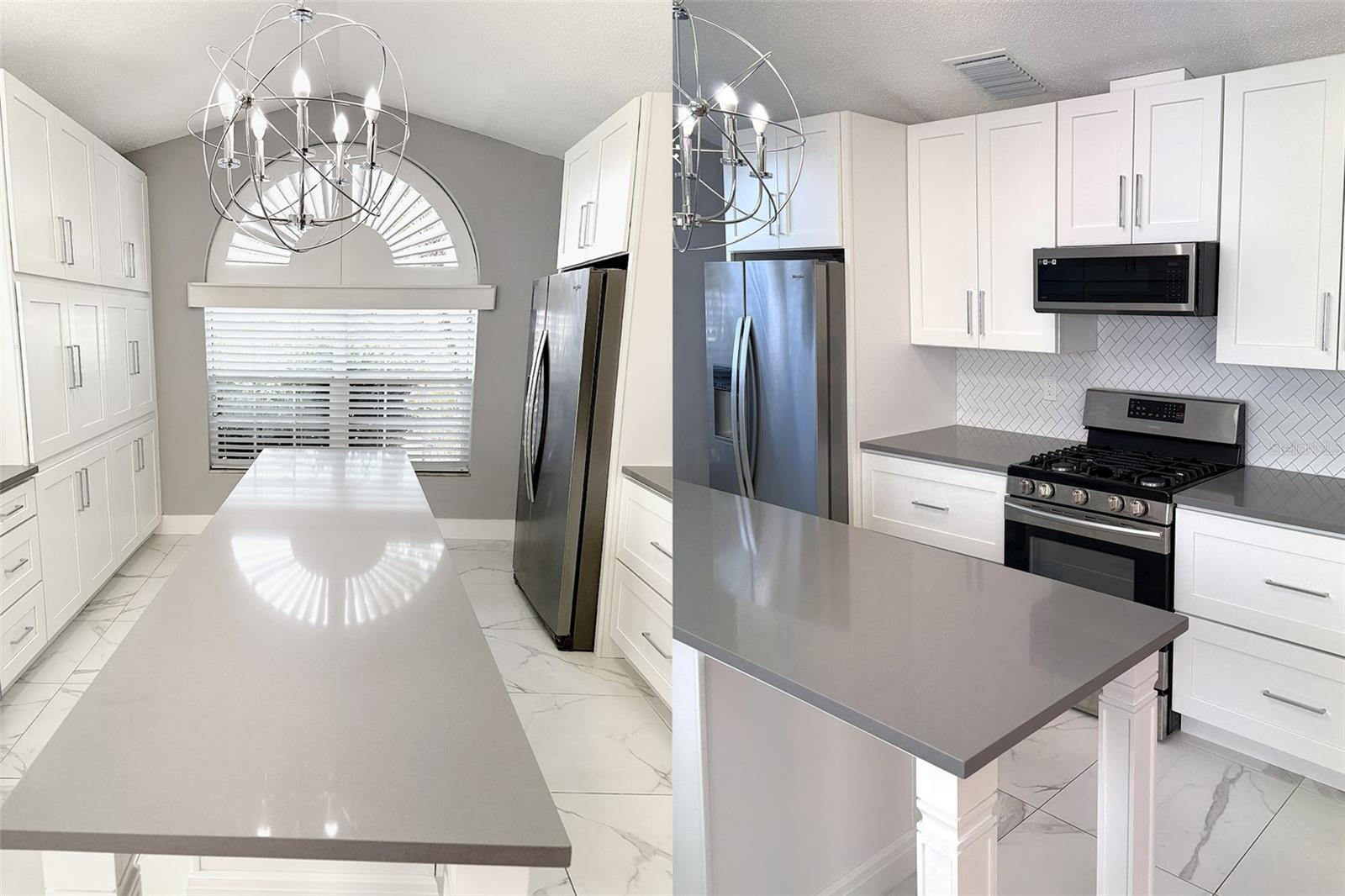 Image 5 of 12 For 8520 Heyward Road