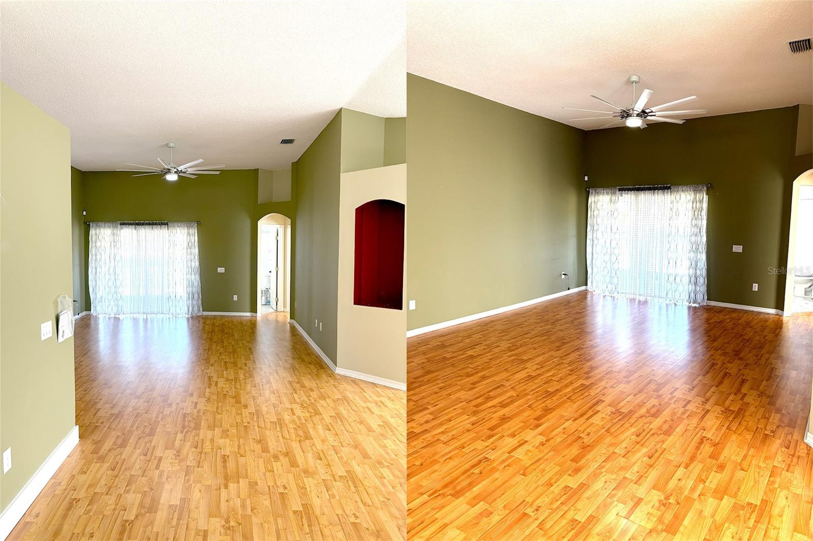 Image 6 of 12 For 8520 Heyward Road