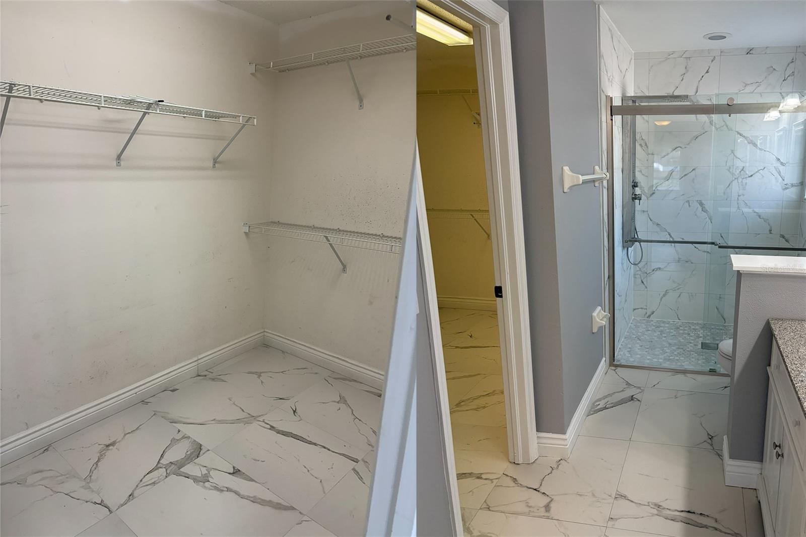 Image 8 of 12 For 8520 Heyward Road