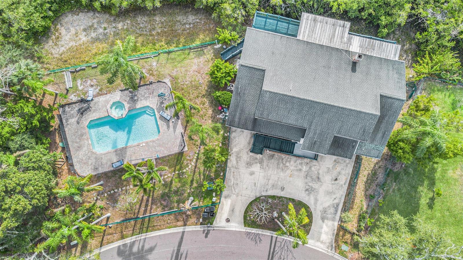 Image 25 of 25 For 656 Soundview Drive