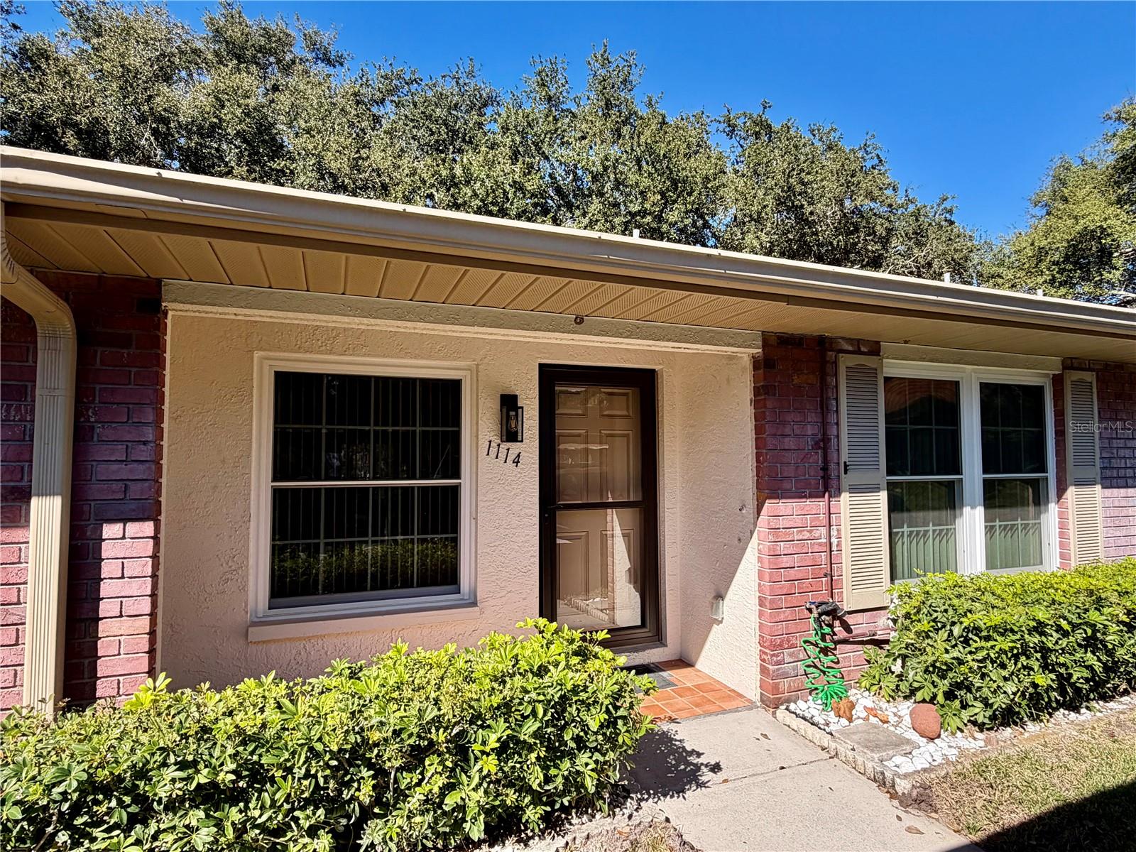 Details for 1114 Castlemay Circle, DUNEDIN, FL 34698