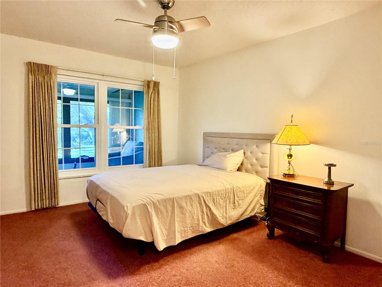 Image 12 of 43 For 1114 Castlemay Circle