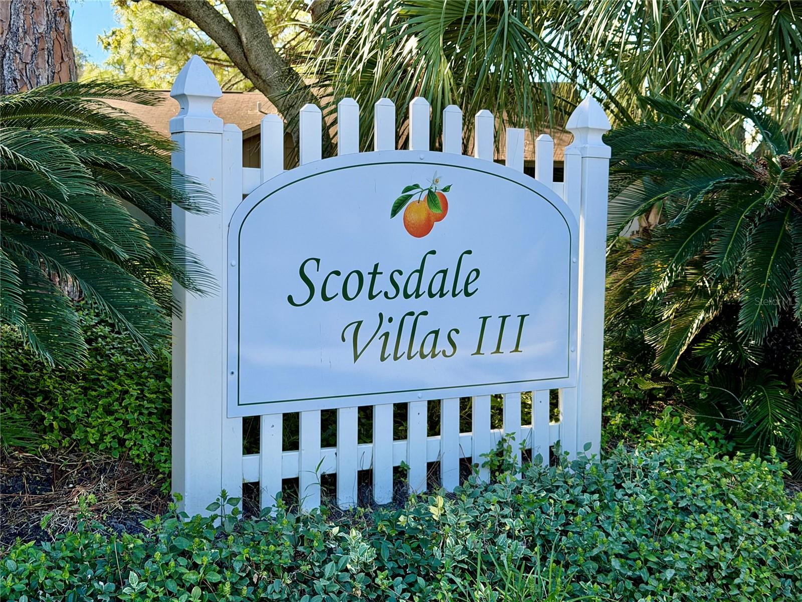 Image 2 of 43 For 1114 Castlemay Circle