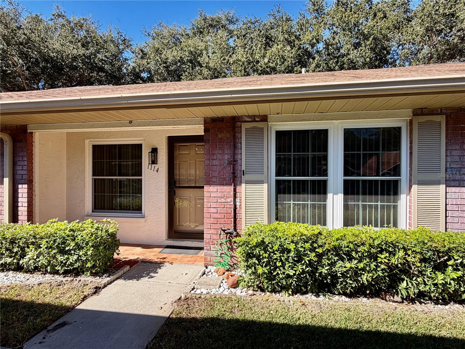 Image 3 of 43 For 1114 Castlemay Circle