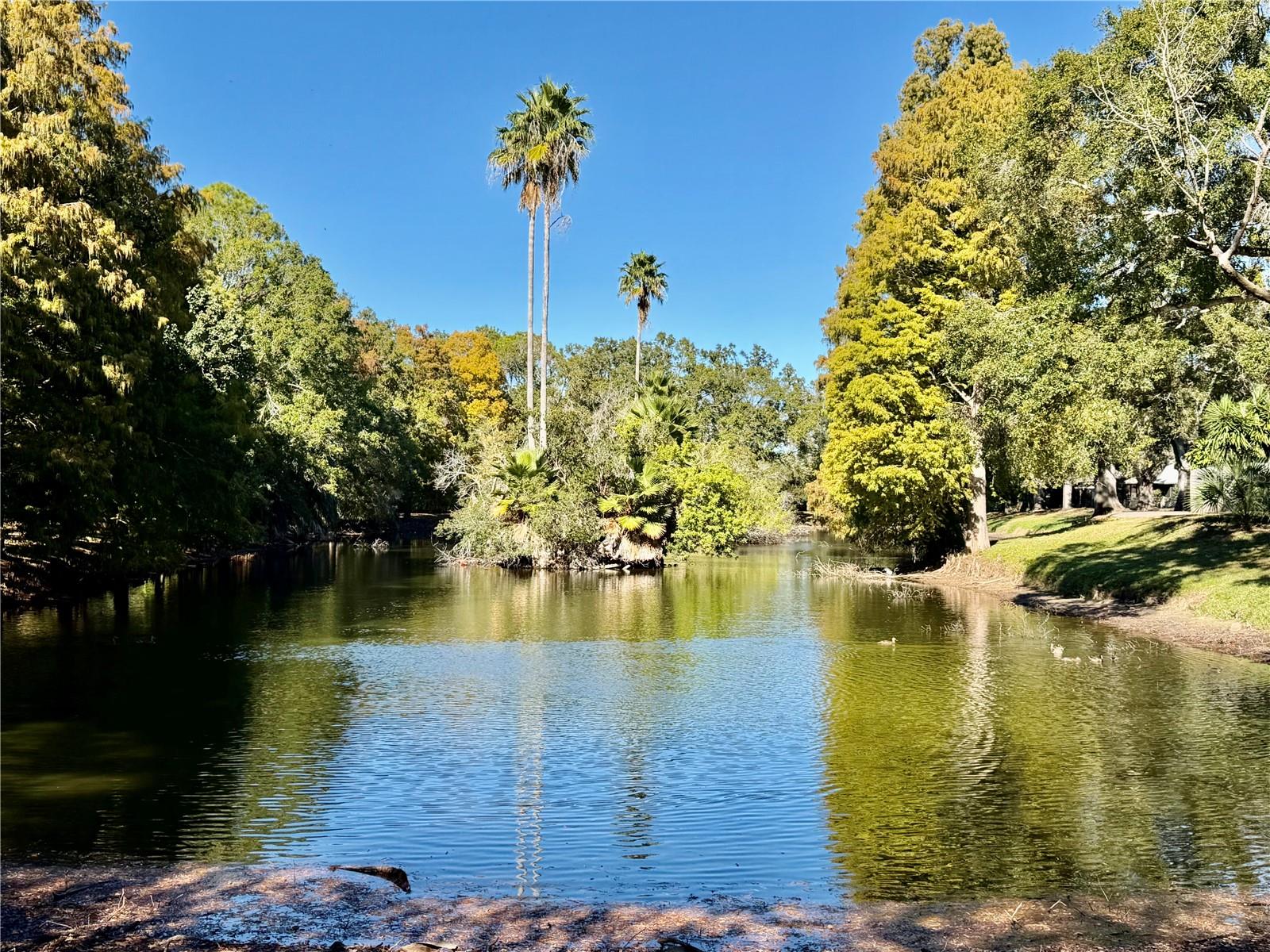 Image 31 of 43 For 1114 Castlemay Circle