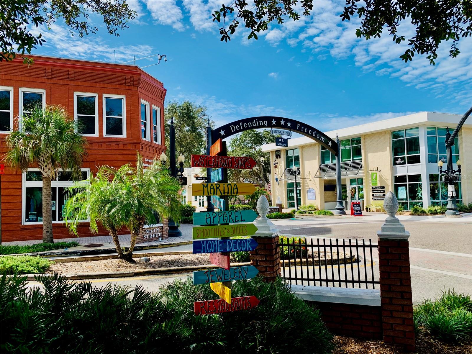 Image 45 of 46 For 1114 Castlemay Circle