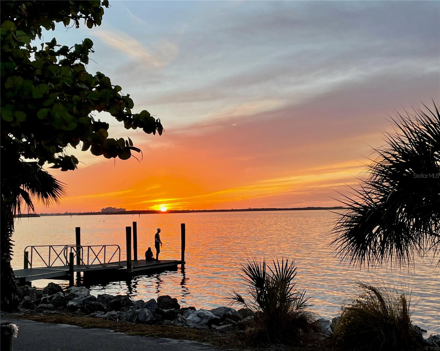 Image 46 of 46 For 1114 Castlemay Circle