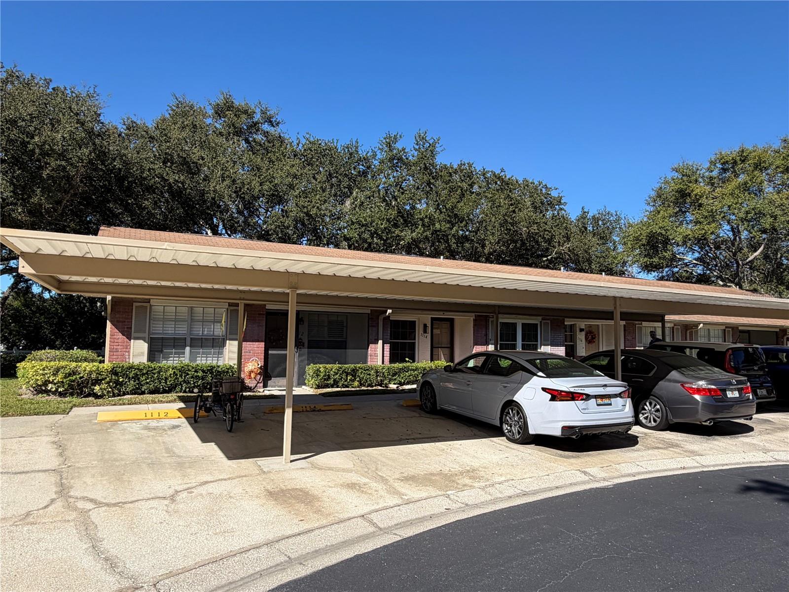 Image 5 of 43 For 1114 Castlemay Circle