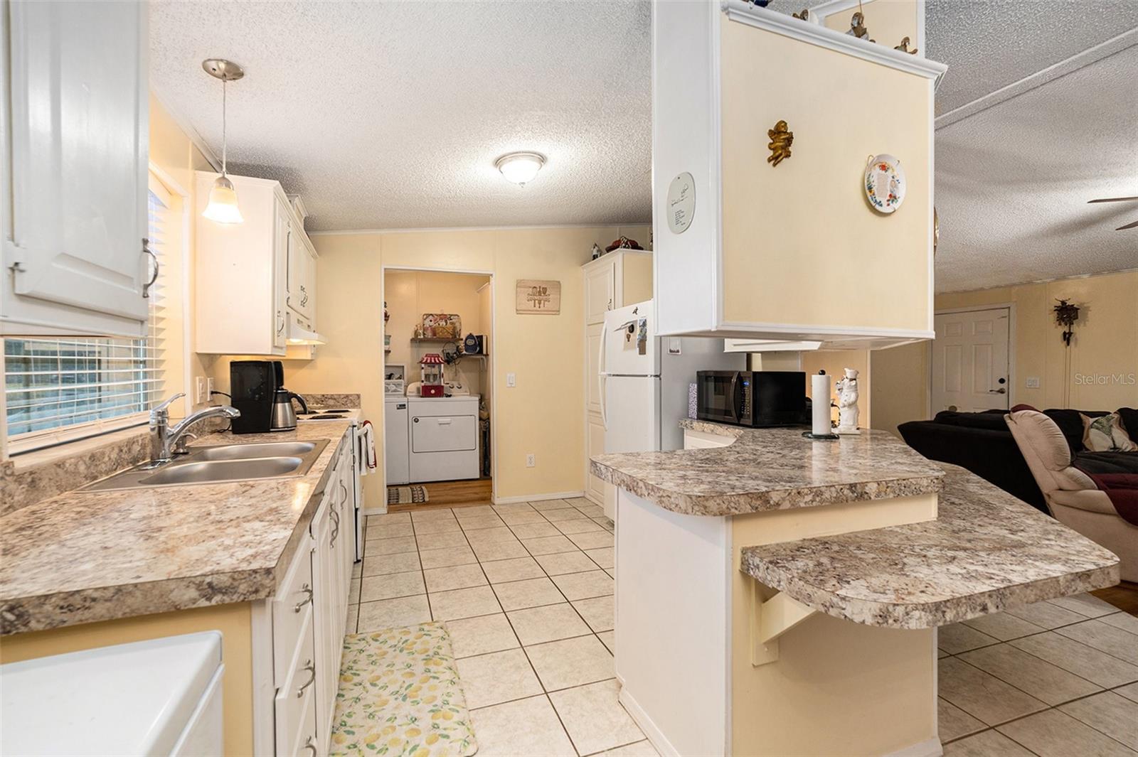 Image 10 of 30 For 4210 Seaberg Road